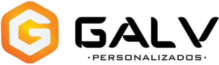 Galv Personalizados